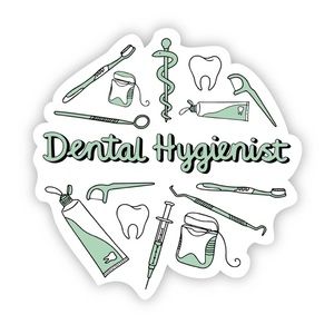 Meet your Posher, Keegan